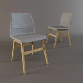 BoConcept London